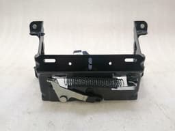 CHEVROLET Chevrolet Corvette C7 Z06 boot lock 23209195 tailgate lock — thumbnail 6