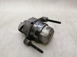CHEVROLET Chevrolet Corvette C7 Z06 Transmission Mount 23187445 Transmission Mount — thumbnail 1