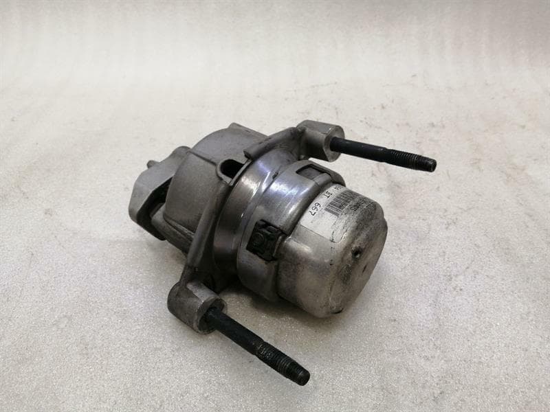 CHEVROLET Chevrolet Corvette C7 Z06 Transmission Mount 23187445 Transmission Mount