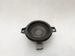 CHEVROLET Chevrolet Corvette C7 Z06 Speakers 20884480 Loudspeakers — thumbnail 1