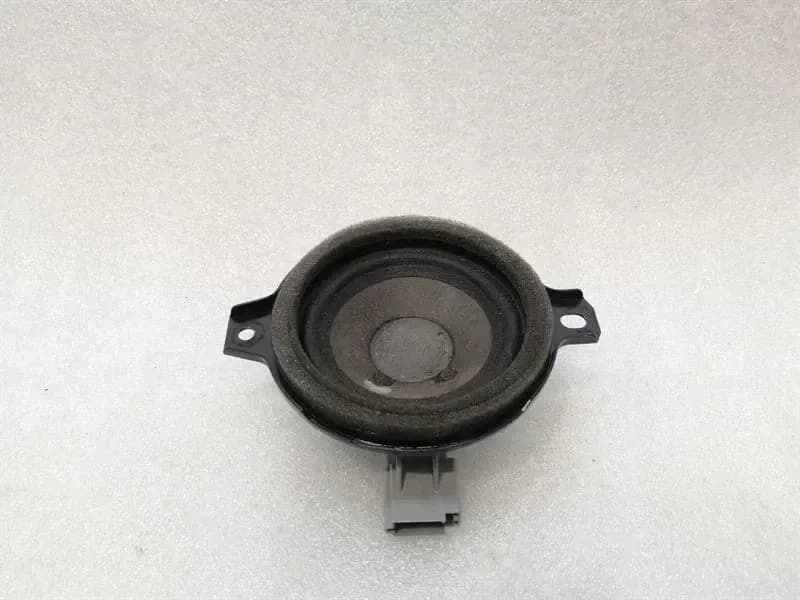 Chevrolet Corvette C7 Z06 Speakers 20884480 Loudspeakers