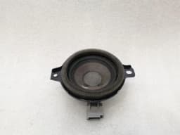CHEVROLET Chevrolet Corvette C7 Z06 Speakers 20884480 Loudspeakers — thumbnail 5