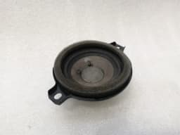 CHEVROLET Chevrolet Corvette C7 Z06 Speakers 20884480 Loudspeakers — thumbnail 2