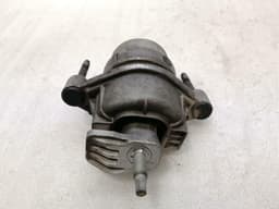 CHEVROLET Chevrolet Corvette C7 Z06 Transmission Mount 23187445 Transmission Mount — thumbnail 3