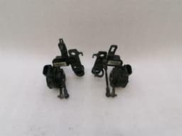 CHEVROLET CHEVROLET CORVETTE C7 Z06 Sensor 23110570 Ride Control Sensor Set — thumbnail 3