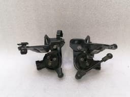 CHEVROLET CHEVROLET CORVETTE C7 Z06 Sensor 23110570 Ride Control Sensor Set — thumbnail 6