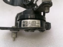 CHEVROLET CHEVROLET CORVETTE C7 Z06 Sensor 23110570 Ride Control Sensor Set — thumbnail 4