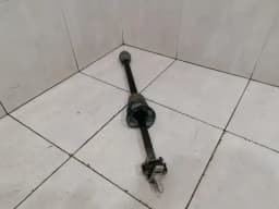 CHEVROLET Chevrolet Corvette C7 Z06 Intermediate Steering Shaft 23448712 Intermediate Steering Shaft — thumbnail 1