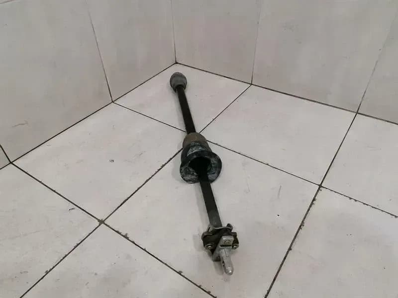 CHEVROLET Chevrolet Corvette C7 Z06 Intermediate Steering Shaft 23448712 Intermediate Steering Shaft