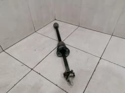 CHEVROLET Chevrolet Corvette C7 Z06 Intermediate Steering Shaft 23448712 Intermediate Steering Shaft — thumbnail 6