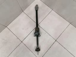 CHEVROLET Chevrolet Corvette C7 Z06 Intermediate Steering Shaft 23448712 Intermediate Steering Shaft — thumbnail 7