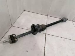 CHEVROLET Chevrolet Corvette C7 Z06 Intermediate Steering Shaft 23448712 Intermediate Steering Shaft — thumbnail 9