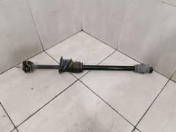 CHEVROLET Chevrolet Corvette C7 Z06 Intermediate Steering Shaft 23448712 Intermediate Steering Shaft — thumbnail 3