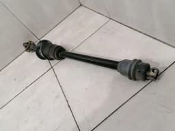 CHEVROLET Chevrolet Corvette C7 Z06 Intermediate Steering Shaft 23448712 Intermediate Steering Shaft — thumbnail 10