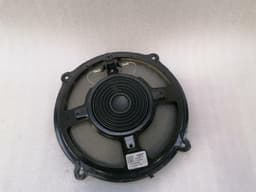 CHEVROLET Chevrolet Corvette C7 Z06 Door Speaker 23445311 Door Speakers Bose — thumbnail 3