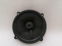 CHEVROLET Chevrolet Corvette C7 Z06 Door Speaker 23445311 Door Speakers Bose — thumbnail 7