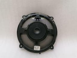 CHEVROLET Chevrolet Corvette C7 Z06 Door Speaker 23445311 Door Speakers Bose — thumbnail 8