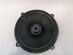 CHEVROLET Chevrolet Corvette C7 Z06 Door Speaker 23445311 Door Speakers Bose — thumbnail 10