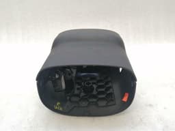 CHEVROLET Chevrolet Corvette C7 Z06 13500158 23206805 23206803 Steering Cover — thumbnail 4