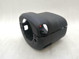 CHEVROLET Chevrolet Corvette C7 Z06 13500158 23206805 23206803 Steering Cover — thumbnail 7