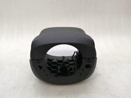 CHEVROLET Chevrolet Corvette C7 Z06 13500158 23206805 23206803 Steering Cover — thumbnail 8