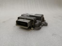 CHEVROLET Chevrolet Corvette C7 Z06 Electronic Module 23482843 Control Unit FUEL PUMP — thumbnail 7