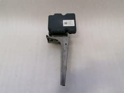 CHEVROLET CHEVROLET CORVETTE C7 Z06 A.B.S PUMP 23212317 ABS PUMP HYDRAULIC BLOCK — thumbnail 2