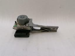 CHEVROLET CHEVROLET CORVETTE C7 Z06 A.B.S PUMP 23212317 ABS PUMP HYDRAULIC BLOCK — thumbnail 1
