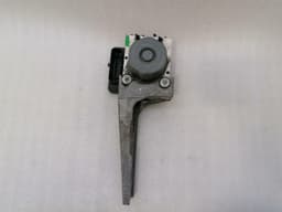 CHEVROLET CHEVROLET CORVETTE C7 Z06 A.B.S PUMP 23212317 ABS PUMP HYDRAULIC BLOCK — thumbnail 3