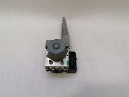CHEVROLET CHEVROLET CORVETTE C7 Z06 A.B.S PUMP 23212317 ABS PUMP HYDRAULIC BLOCK — thumbnail 9