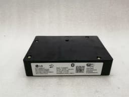 CHEVROLET Chevrolet Corvette C7 Z06 Electronic Module 23261543 Control Unit — thumbnail 5