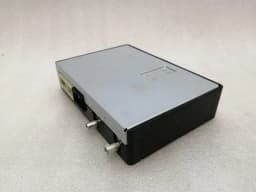 CHEVROLET Chevrolet Corvette C7 Z06 Electronic Module 23261543 Control Unit — thumbnail 3