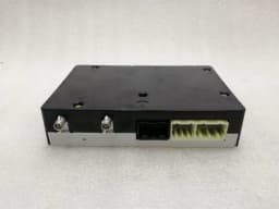 CHEVROLET Chevrolet Corvette C7 Z06 Electronic Module 23261543 Control Unit — thumbnail 6