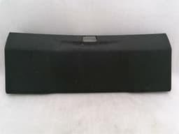 CHEVROLET CHEVROLET CORVETTE C7 Z06 941122AB HEADER Cover the Cover — thumbnail 1