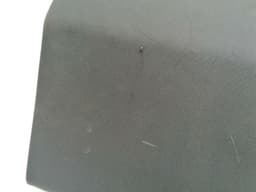 CHEVROLET CHEVROLET CORVETTE C7 Z06 941122AB HEADER Cover the Cover — thumbnail 2