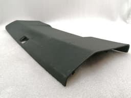 CHEVROLET CHEVROLET CORVETTE C7 Z06 941122AB HEADER Cover the Cover — thumbnail 10