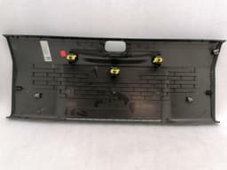 CHEVROLET CHEVROLET CORVETTE C7 Z06 941122AB HEADER Cover the Cover — thumbnail 9