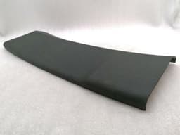 CHEVROLET CHEVROLET CORVETTE C7 Z06 941122AB HEADER Cover the Cover — thumbnail 5