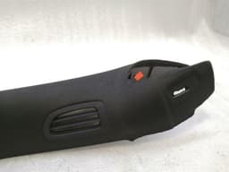 CHEVROLET CHEVROLET CORVETTE C7 Z06 941143AB LEFT A PILLAR LEFT A PILLAR Trim — thumbnail 2