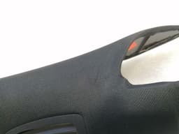 CHEVROLET CHEVROLET CORVETTE C7 Z06 941143AB LEFT A PILLAR LEFT A PILLAR Trim — thumbnail 3