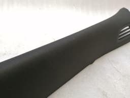 CHEVROLET CHEVROLET CORVETTE C7 Z06 941143AB LEFT A PILLAR LEFT A PILLAR Trim — thumbnail 5