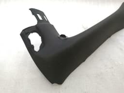 CHEVROLET CHEVROLET CORVETTE C7 Z06 941143AB LEFT A PILLAR LEFT A PILLAR Trim — thumbnail 4