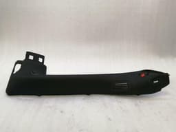 CHEVROLET CHEVROLET CORVETTE C7 Z06 941143AB LEFT A PILLAR LEFT A PILLAR Trim — thumbnail 9