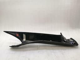 CHEVROLET CHEVROLET CORVETTE C7 Z06 941143AB LEFT A PILLAR LEFT A PILLAR Trim — thumbnail 7