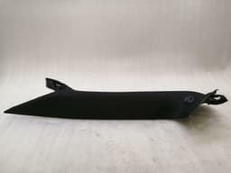 CHEVROLET CHEVROLET CORVETTE C7 Z06 941143AB LEFT A PILLAR LEFT A PILLAR Trim — thumbnail 6