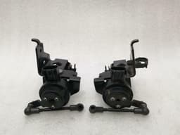 CHEVROLET Chevrolet Corvette C7 Z06 Sensor 23110568 Ride Control Set — thumbnail 1