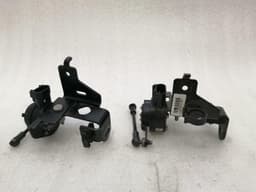 CHEVROLET Chevrolet Corvette C7 Z06 Sensor 23110568 Ride Control Set — thumbnail 2