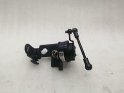 CHEVROLET Chevrolet Corvette C7 Z06 Sensor 23110568 Ride Control Set — thumbnail 3