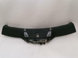 CHEVROLET Chevrolet Corvette C7 Z06 2154289 Cover Dome Light Cover Overhead Panel — thumbnail 1
