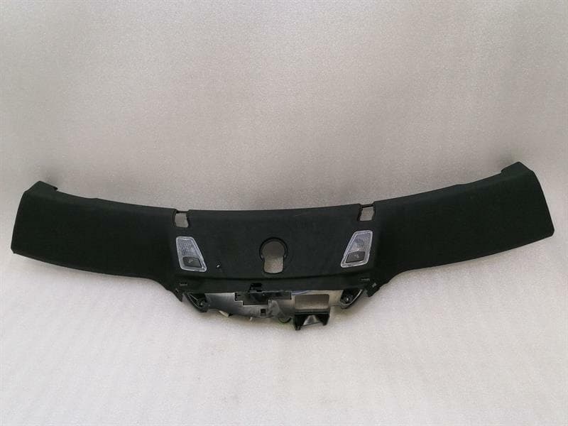CHEVROLET Chevrolet Corvette C7 Z06 2154289 Cover Dome Light Cover Overhead Panel